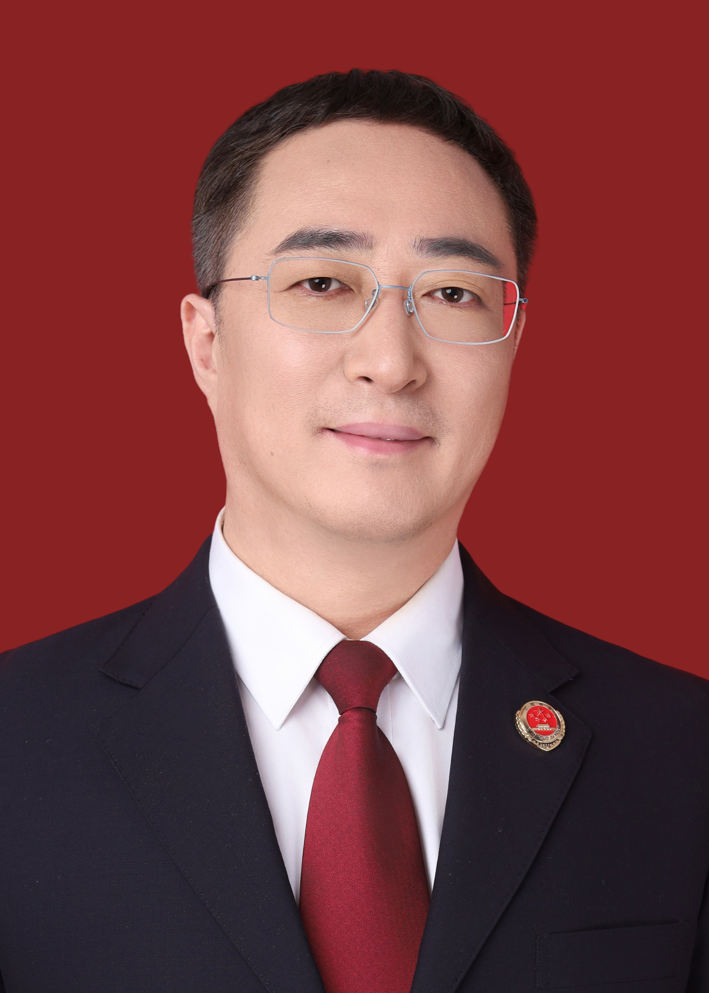 微信图片_20250407091700.jpg