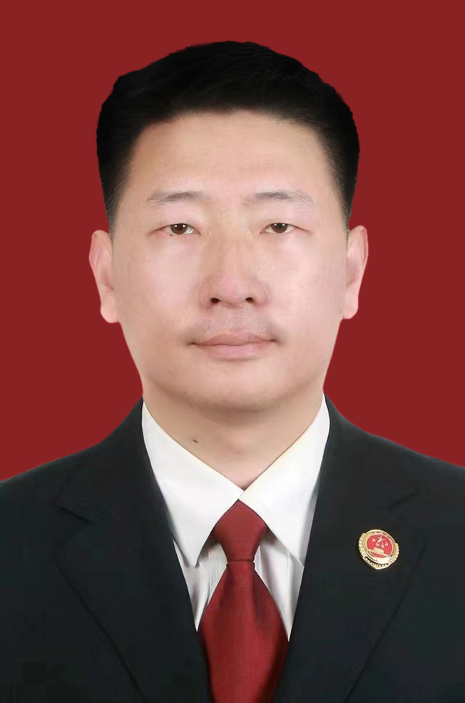 刘飞领导班子照片.jpg