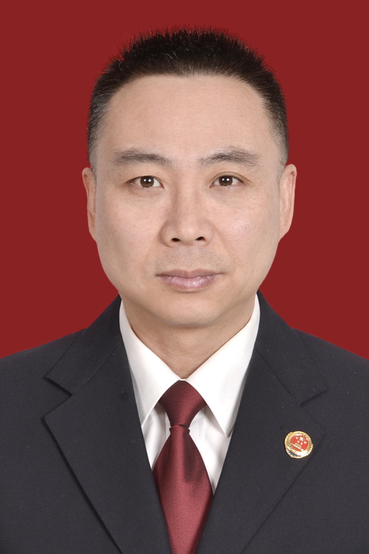 赵春雷 班子.jpg