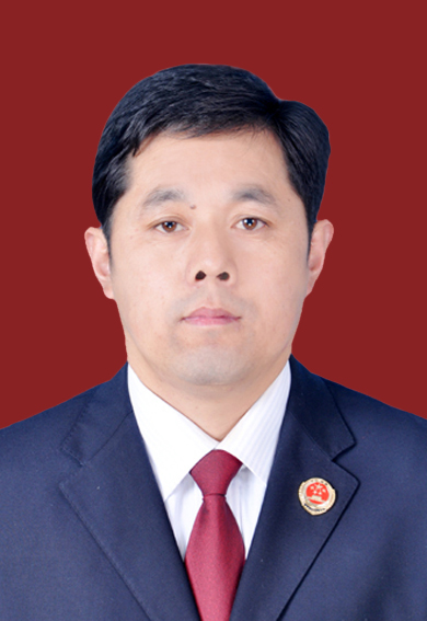 白月新 班子.jpg