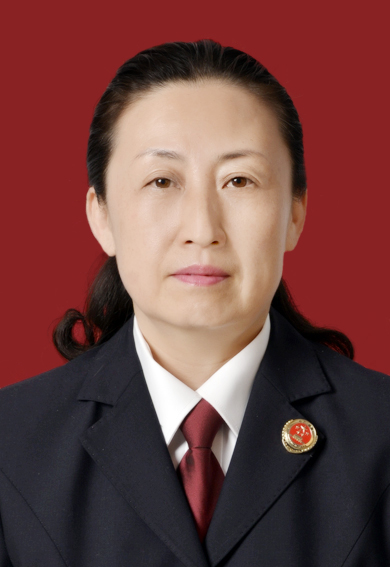 孙晓茹 班子.jpg