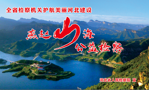 微信图片_20230413153017_副本.png