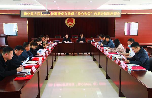 图片1_副本.png