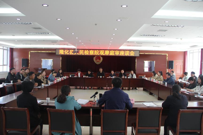 图片1(8).png