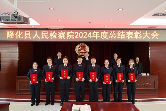  뢻ͼ¡Ժٿܽôᡢ߾ʾᡢ2025ȼ칤