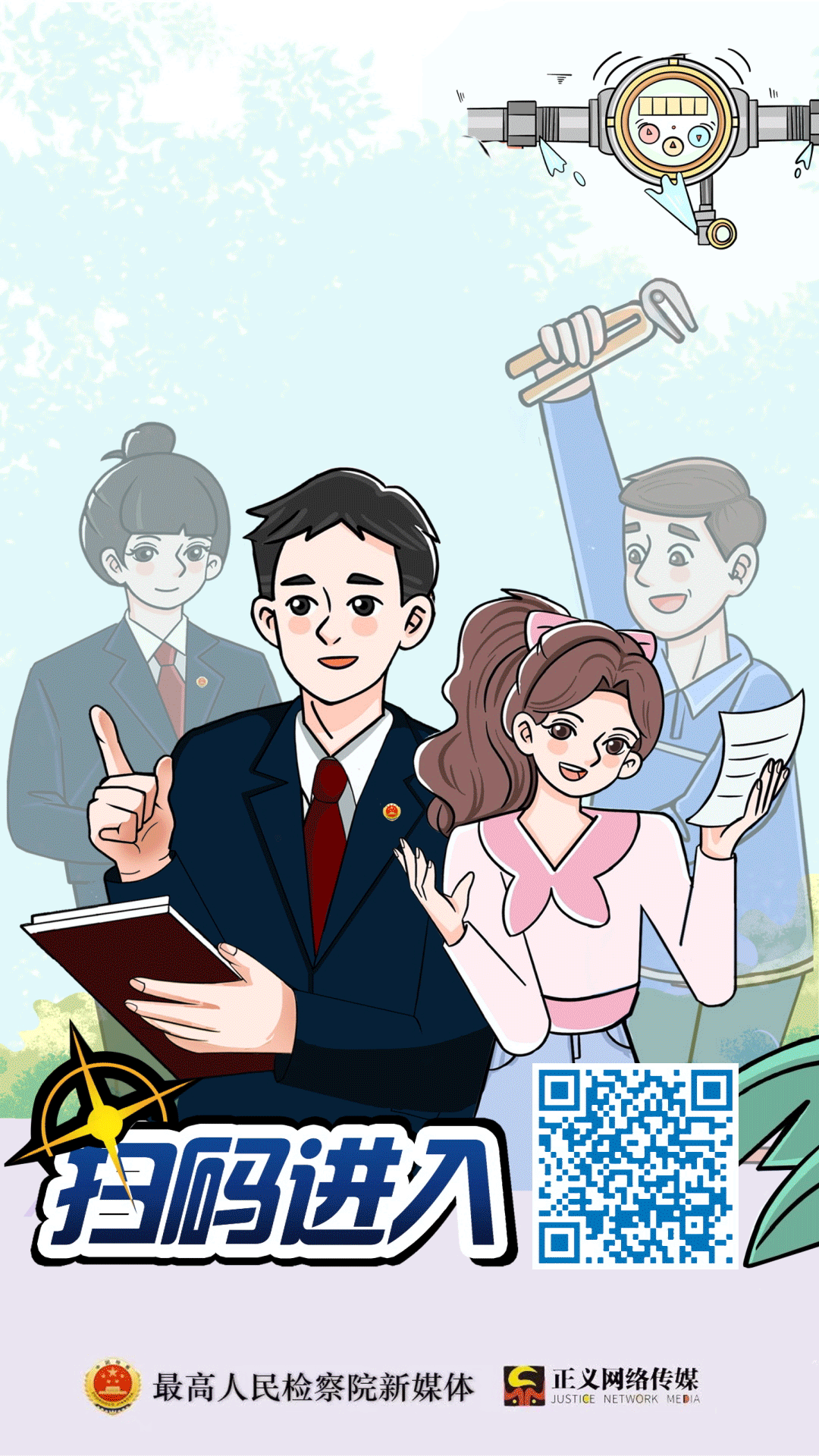 족ɫ飺ϷϢϢ