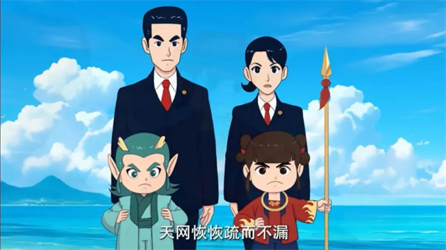 绷գ΢